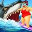 海洋的杀手鲨 V2.21 安卓版