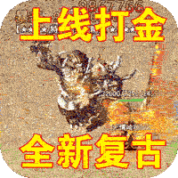 大屠龙(火龙三职业) V4.2 安卓版