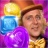 Wonka梦幻糖果世界 V1.41.2285 安卓版