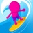 水上冲浪骑士 V1.4 安卓版