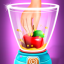 水果果汁店3D V0.8 安卓版