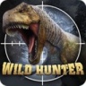 野生猎人猎杀恐龙 V1.0.1 安卓版