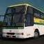 巴士模拟驾驶2021 V1.0.1 安卓版