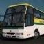 巴士模拟驾驶 V1.0.1 安卓版