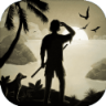 荒岛生存历险 V1.0 安卓版