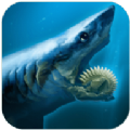 深海恐龙进化 V1.0 安卓版