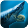 深海恐龙进化 V1.0 安卓版