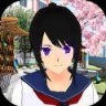 樱花高校女神模拟器 V1.0 安卓版
