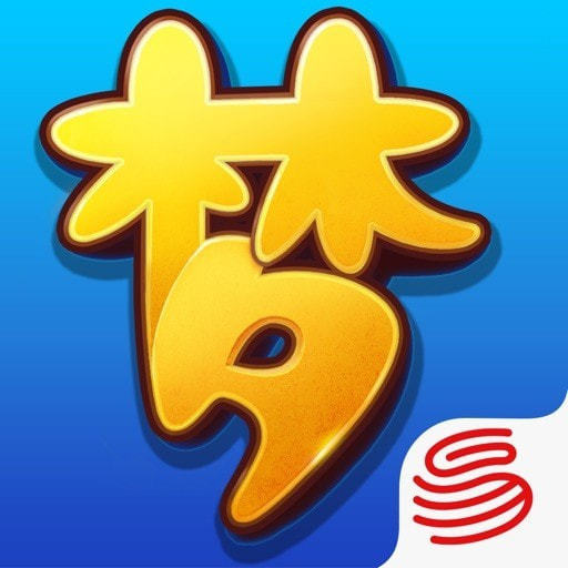 梦幻西游 V3.6.0 安卓版
