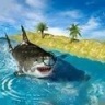 大陆鲨模拟器 V1.0.1 安卓版