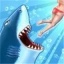 饥饿鲨进化大青鲨 V7.9.0.0 安卓版