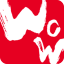 WOWSTATION V1.3.9 安卓版