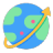 百斗卫星互动地图 V2.1 安卓版