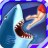 饥饿鲨进化 V7.9.0 安卓版