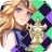 英雄棋士团 V1.6.1 安卓版