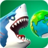 饥饿鲨世界 V4.3.0 安卓版