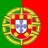 葡萄牙语大全 V1.0.1 安卓版
