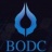 BODC超级矿机 V1.0.1 安卓版