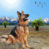 牧羊犬动物3D V1 安卓版
