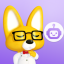 狐狸博士儿童教育 V1.0 安卓版
