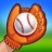 超级命中棒球 V2.9 安卓版