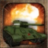 装甲战斗坦克战 V1.2.2 安卓版