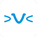 小辰讲故事 V1.0.1 安卓版