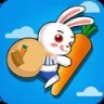 炮轰小兔子 V1.0.0 安卓版