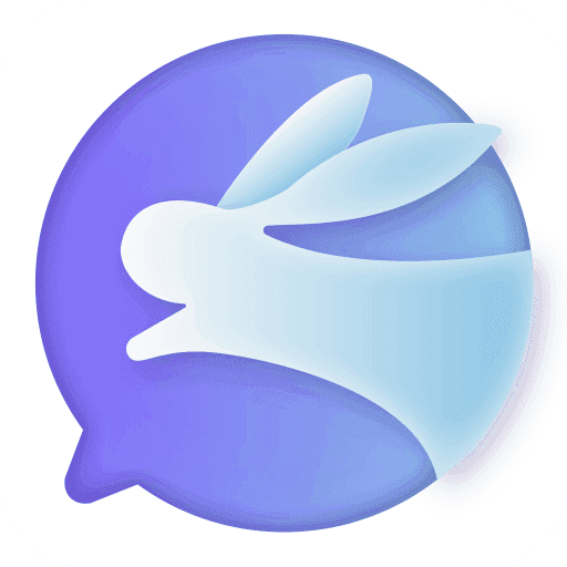 逃兔语音 V1.0.3 安卓版