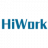 HiWork快乐职窗 V2.5.3 安卓版