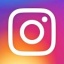 Instagram V111.1 安卓版