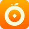 橘子分期 V1.0.0 安卓版