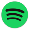 Spotify V8.6.12.986 安卓版