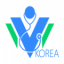 韩国网医 V1.0.1 安卓版