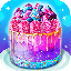 银河星级蛋糕 V1.2.0 安卓版