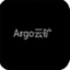 argo V1.32.2 安卓版