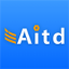AITD数字货币交易所 V1.0.2 安卓版