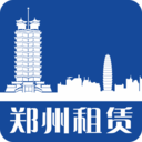郑州租赁 V1.6.1 安卓版