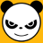 熊猫洗车 V1.9.1 安卓版