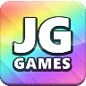 JGGAMES V1.0 安卓版