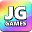JGGAMES V1.0 安卓版