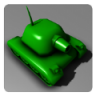 坦克大战最后的英雄 V2.33 安卓版