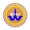 wtgc时代链 V1.32.2 安卓版