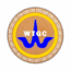 wtgc时代链 V1.32.2 安卓版