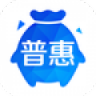 小赢普惠 V1.5.1 安卓版