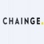 Chainge V1.0 安卓版
