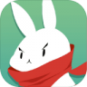 代号刺兔 V1.0.1 安卓版