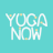 YogaNow瑜伽 V1.1.10 安卓版