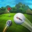极限高尔夫之战 V2.0.1 安卓版