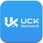 UCKpool V1.0 安卓版